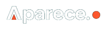 Aparece.